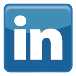 linkedin